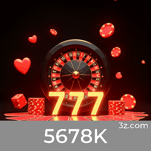 The Great Icescape - Slot PG Soft com RTP 96.72% e sistema de avalanche disponível na 5678K