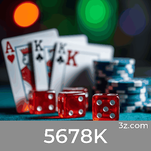 Plushie Frenzy - Slot premium da PG Soft com RTP de 96.75% disponível na 5678K