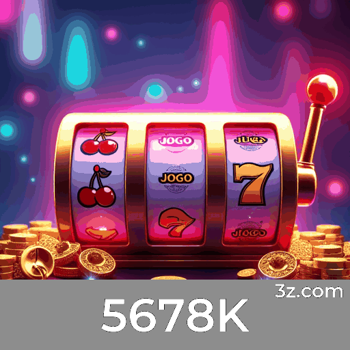 Symbols of Egypt - Slot PG Soft com temática egípcia, RTP 96.71% e símbolos expanding wild disponível na 5678K